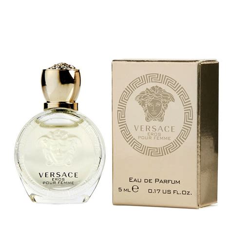 versace eros pour femme giá bao nhiêu|Nước hoa Versace Eros Pour Femme Eau de Parfum.